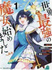综艺题材成年女性影视内容展示